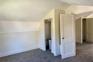 375 Pauline, Akron, OH 44312 - Photo 19