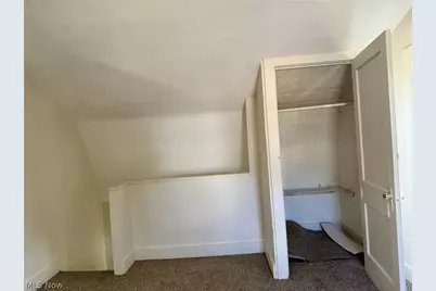 375 Pauline, Akron, OH 44312 - Photo 23