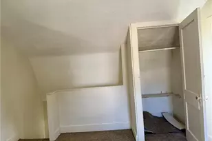 375 Pauline, Akron, OH 44312 - Photo 23