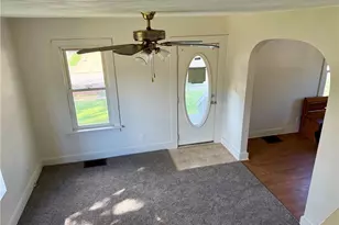 375 Pauline, Akron, OH 44312 - Photo 9