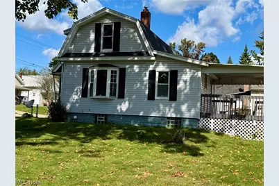 375 Pauline, Akron, OH 44312 - Photo 33