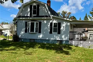 375 Pauline, Akron, OH 44312 - Photo 3