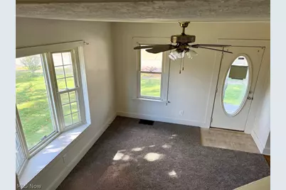 375 Pauline, Akron, OH 44312 - Photo 7