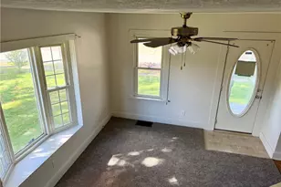 375 Pauline, Akron, OH 44312 - Photo 7