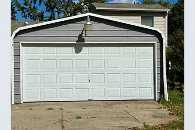 375 Pauline, Akron, OH 44312 - Photo 29