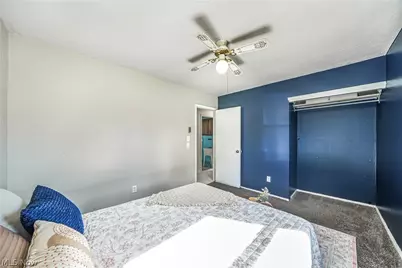 9871 Bright Drive, Windham, OH 44288 - Photo 13