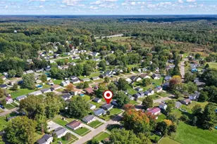 9871 Bright Dr, Windham, OH 44288 - Photo 25