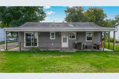 9871 Bright Drive, Windham, OH 44288 - Photo 21
