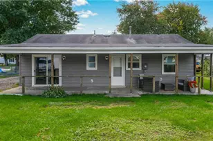 9871 Bright Dr, Windham, OH 44288 - Photo 21