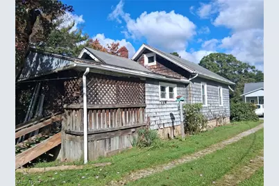 315 E Walnut Street, Wadsworth, OH 44281 - Photo 3