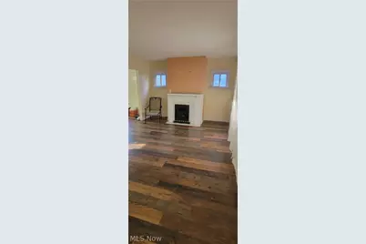 3447 E 123rd Street, Loveland, OH 44120 - Photo 3