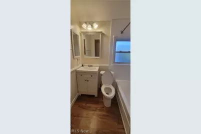 3447 E 123rd Street, Loveland, OH 44120 - Photo 15