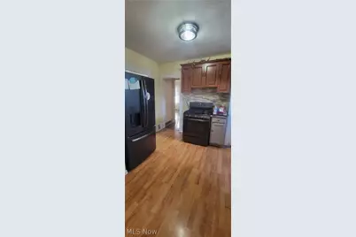 3447 E 123rd Street, Loveland, OH 44120 - Photo 7