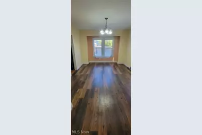 3447 E 123rd Street, Loveland, OH 44120 - Photo 5