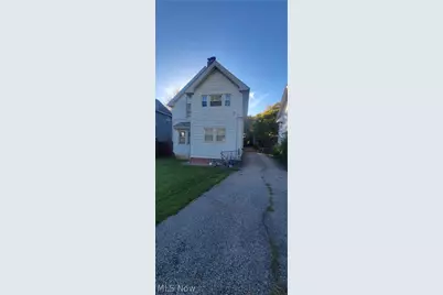 3447 E 123rd Street, Loveland, OH 44120 - Photo 27
