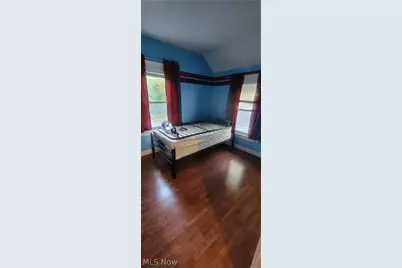 3447 E 123rd Street, Loveland, OH 44120 - Photo 13