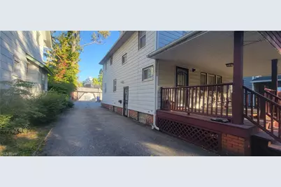 3447 E 123rd Street, Loveland, OH 44120 - Photo 25