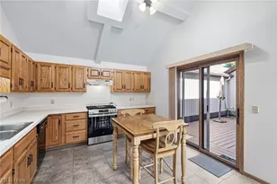 52 Pinewood Dr, Medina, OH 44256 - Photo 7