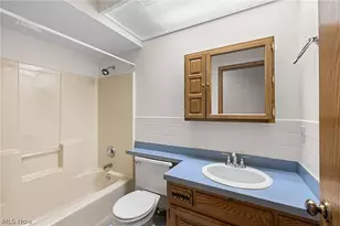 52 Pinewood Dr, Medina, OH 44256 - Photo 11