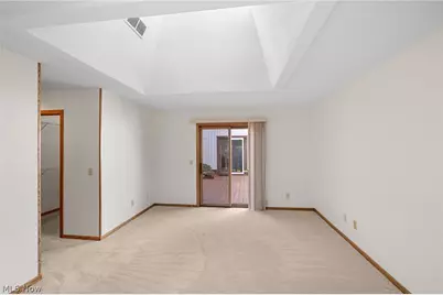 52 Pinewood Drive, Medina, OH 44256 - Photo 15