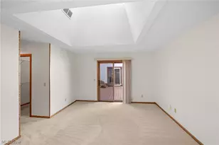 52 Pinewood Dr, Medina, OH 44256 - Photo 15