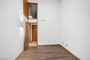 52 Pinewood Dr, Medina, OH 44256 - Photo 21