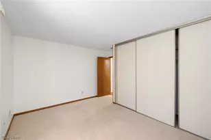 52 Pinewood Dr, Medina, OH 44256 - Photo 9