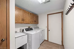 52 Pinewood Dr, Medina, OH 44256 - Photo 19