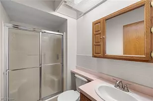 52 Pinewood Dr, Medina, OH 44256 - Photo 13