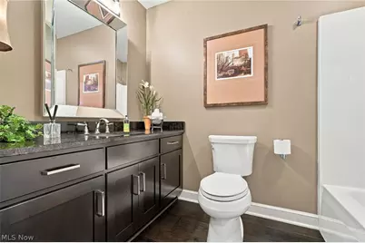 1412 S Main Street #104, North Canton, OH 44720 - Photo 29