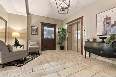 1412 S Main Street #104, North Canton, OH 44720 - Photo 35