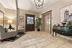 1412 S Main St, North Canton, OH 44720 - Photo 35