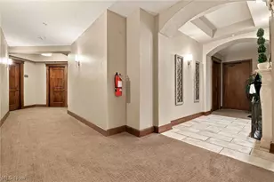 1412 S Main St, North Canton, OH 44720 - Photo 33