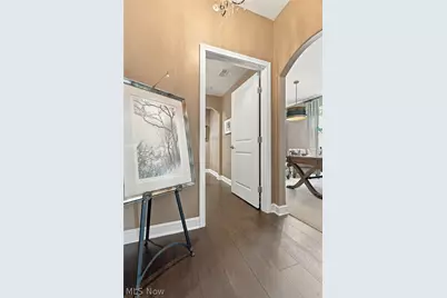 1412 S Main Street #104, North Canton, OH 44720 - Photo 25