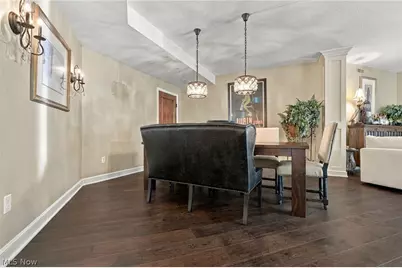 1412 S Main Street #104, North Canton, OH 44720 - Photo 5