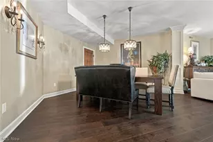 1412 S Main St, North Canton, OH 44720 - Photo 5