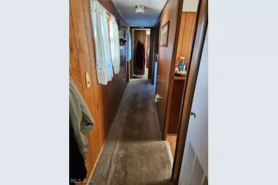 1280 Monterey Boulevard NW, North Canton, OH 44720 - Photo 9