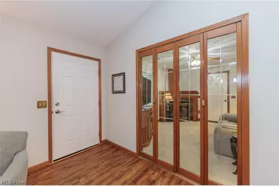 2832 Shakespeare Lane, Avon, OH 44011 - Photo 7