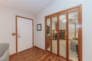 2832 Shakespeare Ln, Avon, OH 44011 - Photo 7