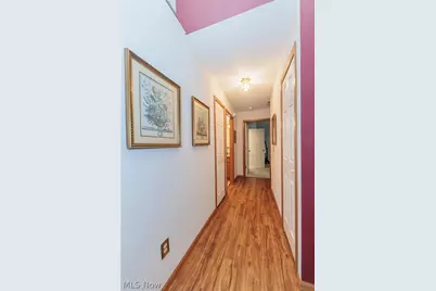 2832 Shakespeare Lane, Avon, OH 44011 - Photo 31