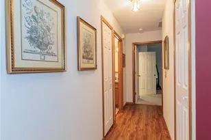 2832 Shakespeare Ln, Avon, OH 44011 - Photo 31