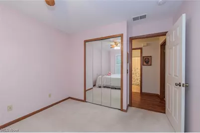 2832 Shakespeare Lane, Avon, OH 44011 - Photo 35