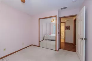 2832 Shakespeare Ln, Avon, OH 44011 - Photo 35