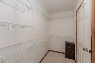 2832 Shakespeare Lane, Avon, OH 44011 - Photo 45