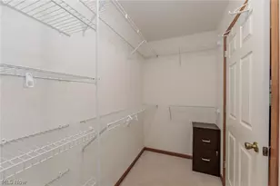 2832 Shakespeare Ln, Avon, OH 44011 - Photo 45