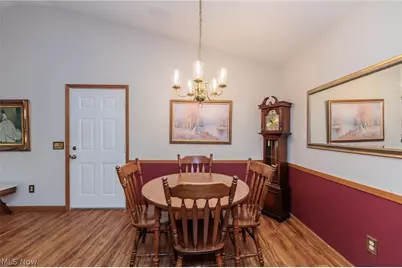 2832 Shakespeare Lane, Avon, OH 44011 - Photo 13