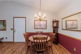2832 Shakespeare Ln, Avon, OH 44011 - Photo 13