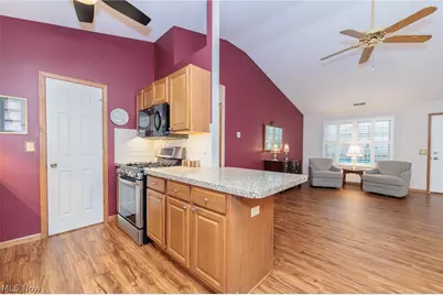 2832 Shakespeare Lane, Avon, OH 44011 - Photo 15