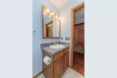 2832 Shakespeare Lane, Avon, OH 44011 - Photo 33