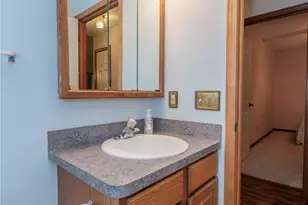 2832 Shakespeare Ln, Avon, OH 44011 - Photo 33